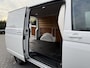 Volkswagen Transporter 2.0 TDI 150 PK DSG AUTOMAAT / HIGHLINE / L1H1 / LED / TREKHAAK / AIRCO / CRUISE / NAVI / APPLE CARPLAY