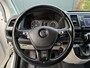 Volkswagen Transporter 2.0 TDI 150 PK DSG AUTOMAAT / HIGHLINE / L1H1 / LED / TREKHAAK / AIRCO / CRUISE / NAVI / APPLE CARPLAY
