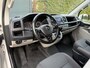 Volkswagen Transporter 2.0 TDI 150 PK DSG AUTOMAAT / HIGHLINE / L1H1 / LED / TREKHAAK / AIRCO / CRUISE / NAVI / APPLE CARPLAY