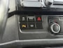 Volkswagen Transporter 2.0 TDI 150 PK DSG AUTOMAAT / HIGHLINE / L1H1 / LED / TREKHAAK / AIRCO / CRUISE / NAVI / APPLE CARPLAY