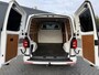 Volkswagen Transporter 2.0 TDI 150 PK DSG AUTOMAAT / HIGHLINE / L1H1 / LED / TREKHAAK / AIRCO / CRUISE / NAVI / APPLE CARPLAY