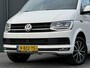 Volkswagen Transporter 2.0 TDI 150 PK DSG AUTOMAAT / HIGHLINE / L1H1 / LED / TREKHAAK / AIRCO / CRUISE / NAVI / APPLE CARPLAY