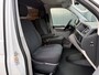 Volkswagen Transporter 2.0 TDI 150 PK DSG AUTOMAAT / HIGHLINE / L1H1 / LED / TREKHAAK / AIRCO / CRUISE / NAVI / APPLE CARPLAY