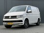 Volkswagen Transporter 2.0 TDI 150 PK DSG AUTOMAAT / HIGHLINE / L1H1 / LED / TREKHAAK / AIRCO / CRUISE / NAVI / APPLE CARPLAY