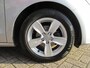 Audi A1 Sportback 1.4 TDI Sport Pro Line S | Clims-Airco | Navigatie | Parkeersensoren | Incl. Garantie | Bluetooth |