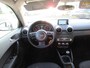 Audi A1 Sportback 1.4 TDI Sport Pro Line S | Clims-Airco | Navigatie | Parkeersensoren | Incl. Garantie | Bluetooth |