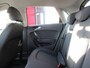 Audi A1 Sportback 1.4 TDI Sport Pro Line S | Clims-Airco | Navigatie | Parkeersensoren | Incl. Garantie | Bluetooth |