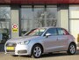 Audi A1 Sportback 1.4 TDI Sport Pro Line S | Clims-Airco | Navigatie | Parkeersensoren | Incl. Garantie | Bluetooth |