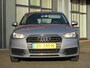 Audi A1 Sportback 1.4 TDI Sport Pro Line S | Clims-Airco | Navigatie | Parkeersensoren | Incl. Garantie | Bluetooth |