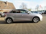 Audi A1 Sportback 1.4 TDI Sport Pro Line S | Clims-Airco | Navigatie | Parkeersensoren | Incl. Garantie | Bluetooth |