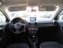 Audi A1 Sportback 1.4 TDI Sport Pro Line S | Clims-Airco | Navigatie | Parkeersensoren | Incl. Garantie | Bluetooth |