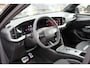 Opel Mokka 1.2 Turbo 130pk EAT8 GS | Nieuw Model ! | App Connect | Climate | Cruise | PDC | Winter Pakket