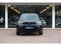 Opel Mokka 1.2 Turbo 130pk EAT8 GS | Nieuw Model ! | App Connect | Climate | Cruise | PDC | Winter Pakket