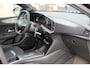 Opel Mokka 1.2 Turbo 130pk EAT8 GS | Nieuw Model ! | App Connect | Climate | Cruise | PDC | Winter Pakket