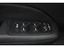 Volvo V60 T5 Inscription