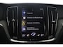 Volvo V60 T5 Inscription