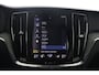 Volvo V60 T5 Inscription