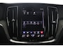 Volvo V60 T5 Inscription