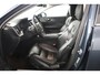 Volvo V60 T5 Inscription
