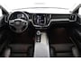 Volvo V60 T5 Inscription