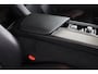 Volvo V60 T5 Inscription