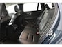 Volvo V60 T5 Inscription