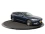 Volvo V60 T5 Inscription