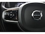 Volvo V60 T5 Inscription