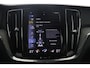 Volvo V60 T5 Inscription