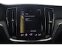 Volvo V60 T5 Inscription