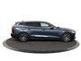 Volvo V60 T5 Inscription