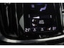 Volvo V60 T5 Inscription