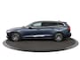 Volvo V60 T5 Inscription