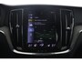 Volvo V60 T5 Inscription