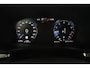 Volvo V60 T5 Inscription