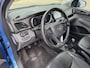 Opel Karl 1.0 Start/Stop 75pk Innovation
