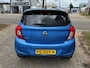 Opel Karl 1.0 Start/Stop 75pk Innovation