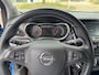 Opel Karl 1.0 Start/Stop 75pk Innovation