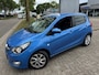 Opel Karl 1.0 Start/Stop 75pk Innovation