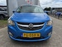 Opel Karl 1.0 Start/Stop 75pk Innovation