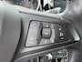 Opel Karl 1.0 Start/Stop 75pk Innovation