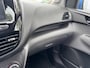 Opel Karl 1.0 Start/Stop 75pk Innovation