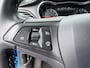 Opel Karl 1.0 Start/Stop 75pk Innovation