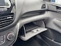 Opel Karl 1.0 Start/Stop 75pk Innovation