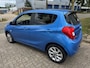 Opel Karl 1.0 Start/Stop 75pk Innovation