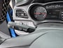 Opel Karl 1.0 Start/Stop 75pk Innovation