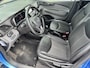 Opel Karl 1.0 Start/Stop 75pk Innovation