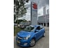 Opel Karl 1.0 Start/Stop 75pk Innovation