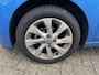Opel Karl 1.0 Start/Stop 75pk Innovation