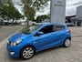 Opel Karl 1.0 Start/Stop 75pk Innovation